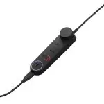 Jabra Engage 50 II Link MS USB-A