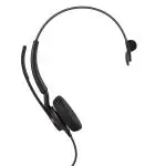 JABRA Engage 50 II UC monaural USB-A
