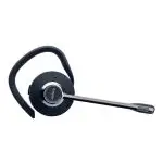 JABRA Ersatzheadset für Engage 55/65/75 Convertible