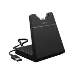 JABRA Ladestation USB-A für Engage 55/65/75 Convertible