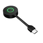 JABRA Link 400c UC (USB-C - DECT Adapter)