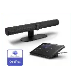 Jabra PanaCast 50 &nbsp;Video Bar System Kit MS