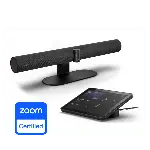 Jabra PanaCast 50 &nbsp;Video Bar System Kit ZR