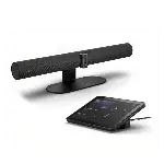Jabra PanaCast 50 &nbsp;Video Bar System Kit UC