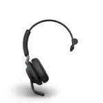 Headset Jabra Evolve2 65 Mono