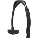 Jabra Überkopfbügel für Engage 65/75 monaural incl. Ohrpolster