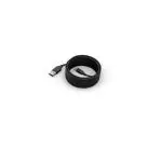 Jabra PanaCast 50 USB 14202-11
