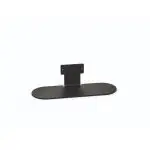 Jabra PanaCast 50 Tischhalterung