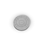 PanaCast 50 8211-209 