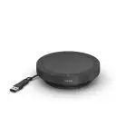 Jabra Speak2 55 UC Speakerphone