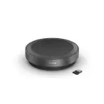Jabra Speak2 75 Speakerphone