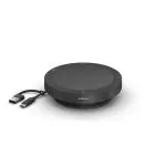 Jabra Speak2 55 Speakerphone