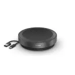 Jabra Speak2 75 UC Speakerphone