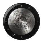 Das neue Jabra Speak 710 MS jetzt bei Tenovis Direct