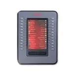 Avaya JEM24 Expansion Module für Avaya J169/J179