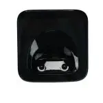 Unify OpenScape DECT Phone S5 Ladeschale