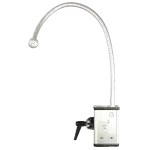 Lehmann Atemsensor VarioSwitch - Funk Basiseinheit 869MHz 