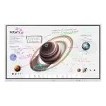 Samsung Flip Pro WM65B - 165 cm (65 Zoll) Muti-Touch