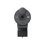 Logitech BRIO 305 Business WEBCAM