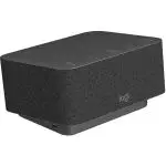 Logitech Logi Dock für Microsoft Teams