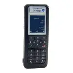 Mitel 632dt schnurloses DECT Telefon