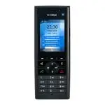 Mitel 742d - Schnurloses Erweiterungshandgerät