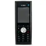 Mitel 722dt DECT Set inkl. Ladeschale
