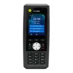 Mitel 742d - Schnurloses Erweiterungshandgerät