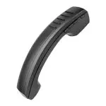 Mitel Bluetooth-Handapparat passend für IP-Telefone der 68xx & 69xx-Serie