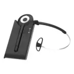 Mitel Integrated DECT Headset passend für IP-Telefone der 6940w und 6930w