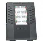 Mitel M695 - Erweiterungsmodul passend für IP-Telefone der 68xx & 69xx-Serie