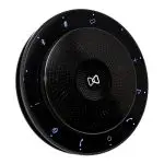 Mitel S720 Bluetooth Speakerphone