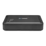 Mitel WLAN-Adapter 2 für IP-Telefone der 53xx / 68xx / 69xx-Serie / 6970