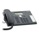 Mitel 3570