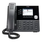 Mitel 6920w IP-Telefon