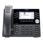 Mitel 6930w IP-Telefon
