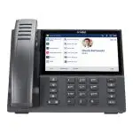 Mitel 6940w IP-Telefon