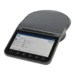 Mitel 6970 IP-Konferenztelefon