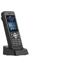 NEC G577 Mobilteil