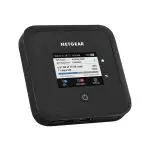 Netgear MR5200 Nighthawk M5 5G WiFi 6 Mobile Router