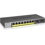 Netgear GS110TP 
