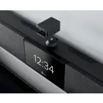 Nureva Magnetische Kamera Halterung für HDL200