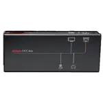 Avaya IX OCC HUB 