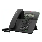 OpenScape CP210 SIP Telefon