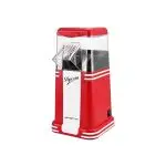 Emerio Popcornmaschine