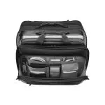 Wenger Potomac Notebook Trolley 15,6" bis 17.3" Zoll
