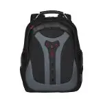 Wenger Pegasus Notebook Rucksack 15,6" bis 17,3" Zoll