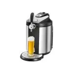 Bierzapfanlage Bomann BZ 6029 CB