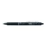 PILOT PEN Pilot FriXion Ball Clicker - Tintenroller