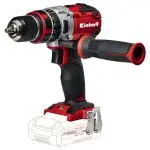 Einhell TE-CD 18 Li Brushless - Solo Akku-Bohrschrauber mit Akku und Ladegerät